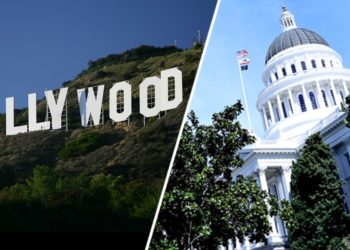 Show Us The Money: When Can Productions Expect To Reap Benefits Of California’s Proposed $750M Film & TV Tax Credit Expansion?
