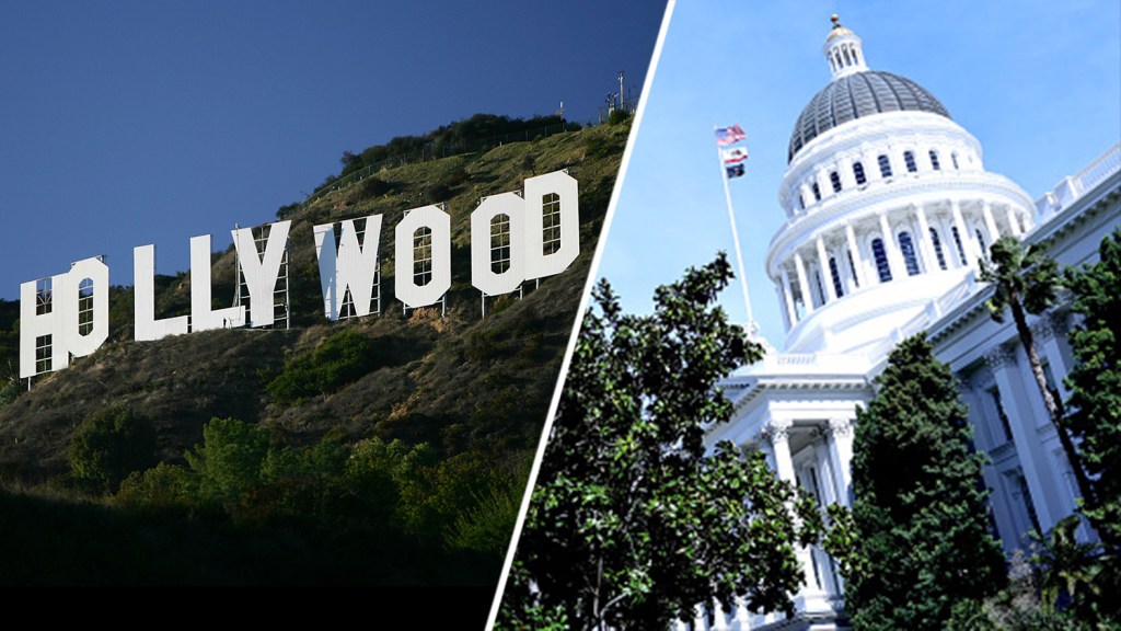 Show Us The Money: When Can Productions Expect To Reap Benefits Of California’s Proposed $750M Film & TV Tax Credit Expansion?