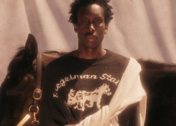 Siegelman Stable Readies High Summer Knitwear Collection