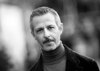 Skydance Pauses New Spending On Jeremy Strong 9/11 First Responders Drama Series Amid Uncertainty Over Paramount Merger Approval