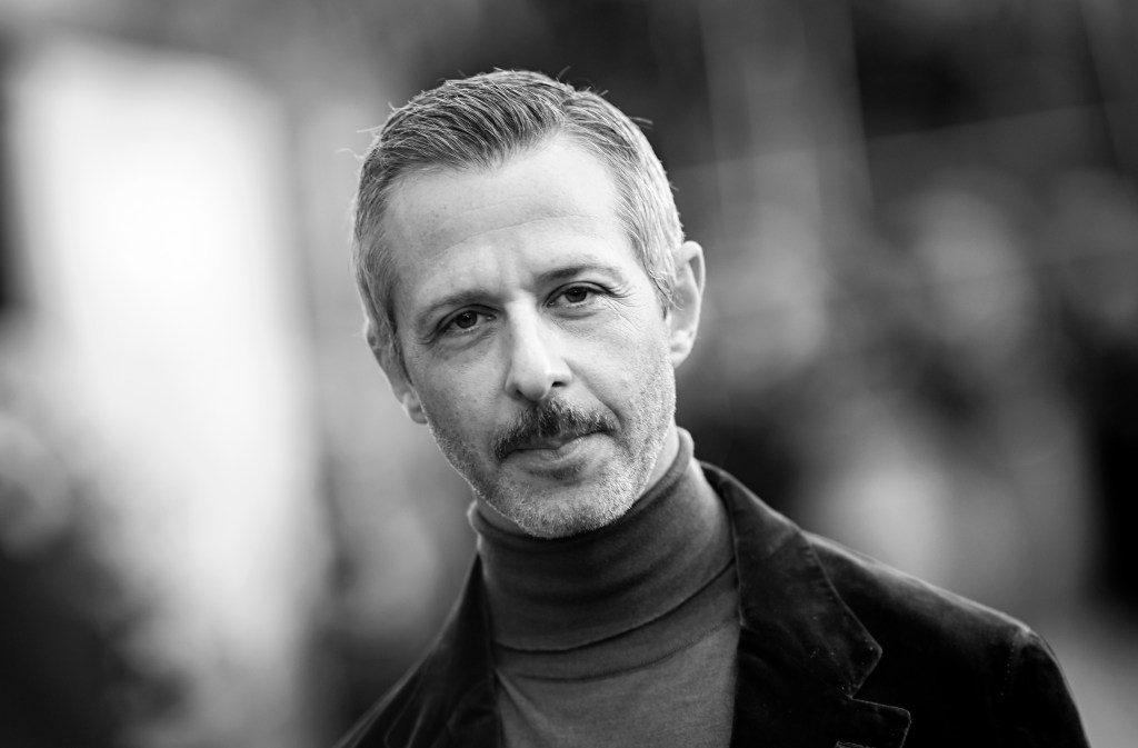 Skydance Pauses New Spending On Jeremy Strong 9/11 First Responders Drama Series Amid Uncertainty Over Paramount Merger Approval