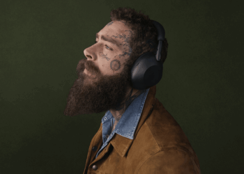 Sony Launches the WH-1000XM6, its Latest Flagship Wireless Headphones