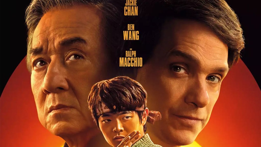 Sony Pictures Entertainment Saw Profit Surge In March Quarter On Lower Costs