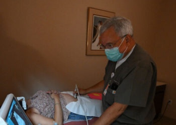 South Carolina Supreme Court Unanimously Upholds Heartbeat Law