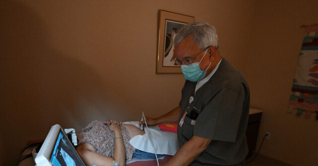 South Carolina Supreme Court Unanimously Upholds Heartbeat Law