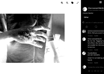 Squalor, Crime, Ketamine, and the Olympics: How I Spent 2012 in an East London Party Slum