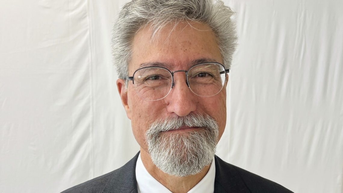 Stephen Hayes Dacus becomes first foreign CEO of 7-Eleven in Japan