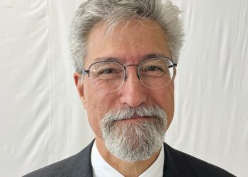 Stephen Hayes Dacus becomes first foreign CEO of 7-Eleven in Japan