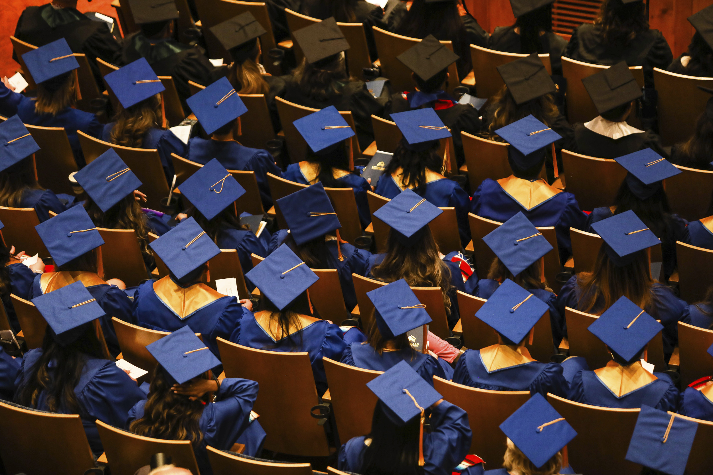 Student Loan Collections Resume - Student Loan Collections Resume Today What You Need To Know