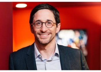 Studio TF1 CEO Pierre Branco Talks Cinema Push; Hire Of Ex-Sky Original Film Director & Appointment Of French Distribution Head