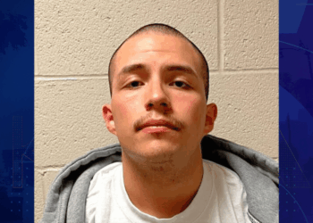 Suspect arrested after woman shot and killed while driving in Orange County neighborhood