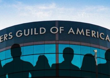 TV Writers Of Color Gained Increased Representation In 2023-24 Season, But Screenwriting Diversity Remains Stagnant, WGA Reports