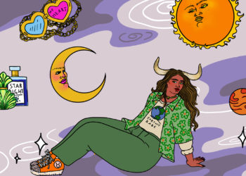 Taurus, May 2025: Your Monthly Horoscope