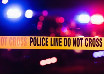 Teen arrested in 2024 fatal shooting of homeless man in Long Beach