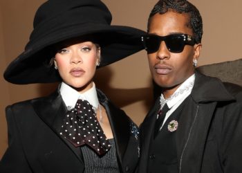 The 2025 Met Gala Inaugurates “Superfine” & OTB Joins Luxury Brands Warning of Price Hikes in This Week’s Top Fashion News