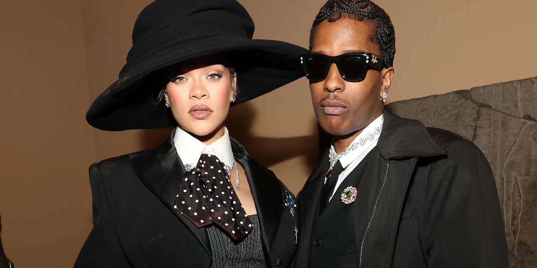 The 2025 Met Gala Inaugurates “Superfine” & OTB Joins Luxury Brands Warning of Price Hikes in This Week’s Top Fashion News