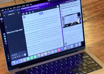 The 6 Opera features that convinced me to ditch Chrome, Edge, and Safari