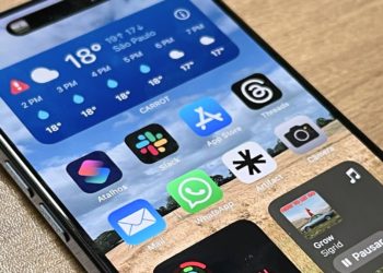 The App Store is about to change dramatically, and Apple’s hands are tied