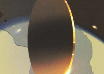 The Boom Years of Global Charity Are Over. What Comes Next?
