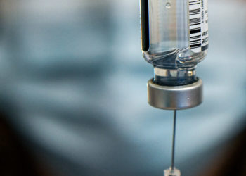 The F.D.A. May Restrict Covid Shots. Who Will Be Able to Get Them?