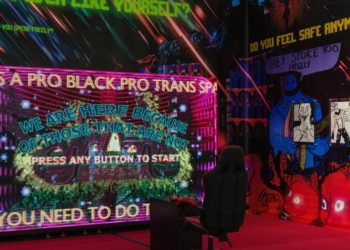 The Rising Stars of Focus Shine at Frieze New York 2025