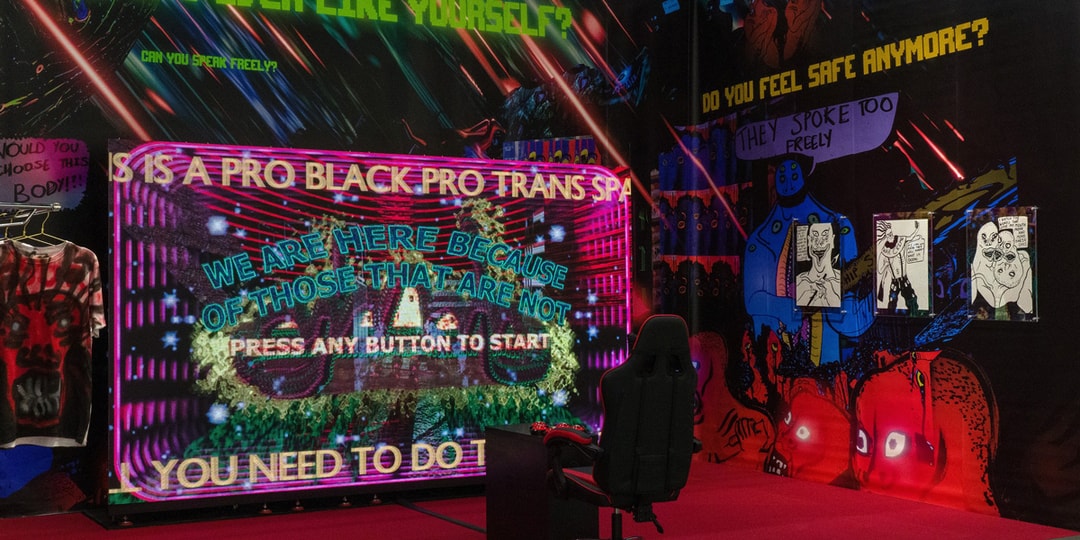 The Rising Stars of Focus Shine at Frieze New York 2025