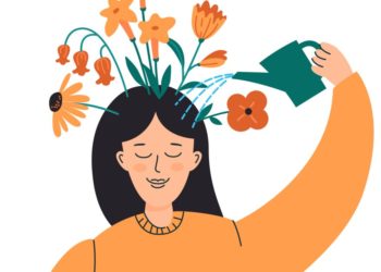 The Surprising Science Behind Your Intuition