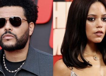 The Weeknd’s ‘Hurry Up Tomorrow’ Debuts With $3.3 Million USD in Box Office