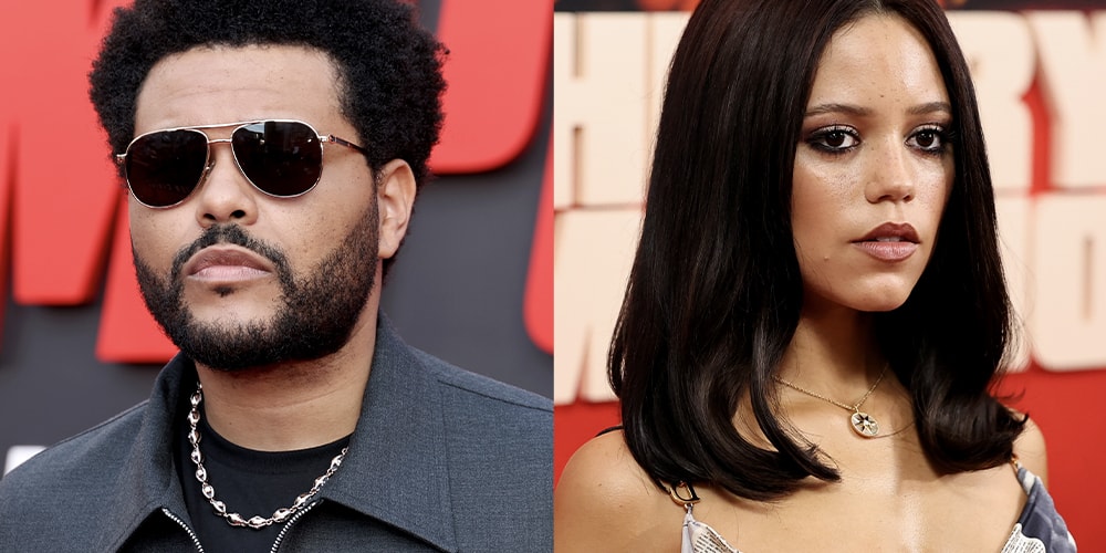 The Weeknd’s ‘Hurry Up Tomorrow’ Debuts With $3.3 Million USD in Box Office