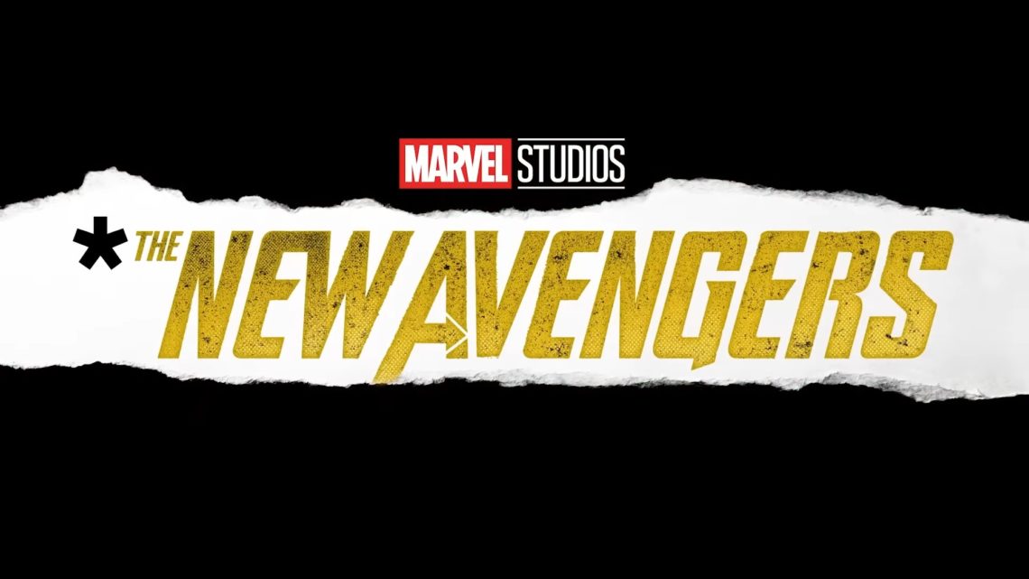 The only New Avenger who died tragically had a much better arc before Marvel changed it