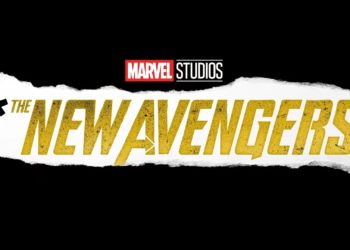 The only New Avenger who died tragically had a much better arc before Marvel changed it