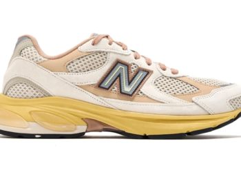 Three More New Balance ABZORB 2010s Are Coming