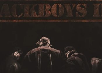 Travis Scott Teases ‘JACKBOYS 2’ With New Trailer and Merch Drop