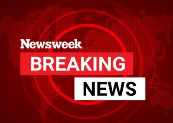 Trump Admin Appears to Have Deported Migrants to South Sudan, Attorneys Say