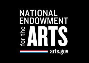 Trump Budget Calls For Elimination Of National Endowment For The Arts