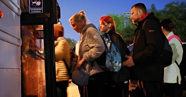 Trump Removes Romania from Visa Waiver Program Over National Security Concerns