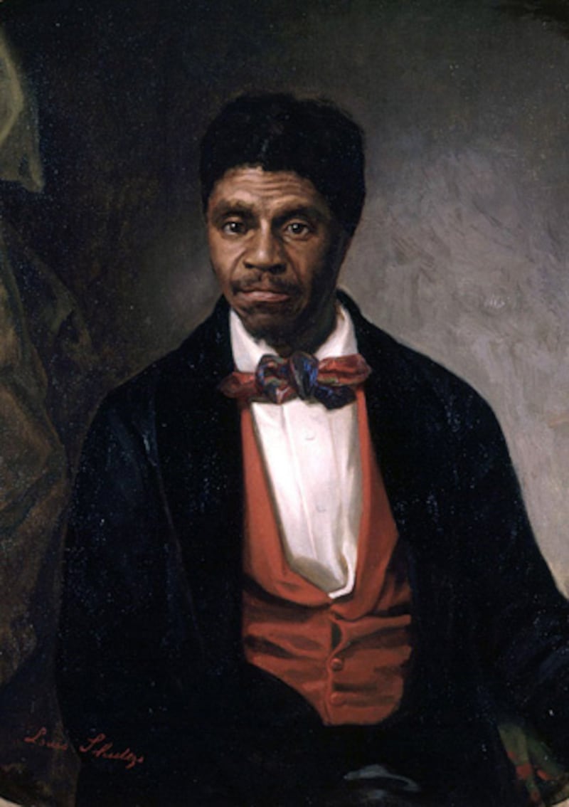 galleries/2012/06/27/most-divisive-supreme-court-decisions-obamacare-more-photos/controversial-scotus-dred-scott_kboy7k