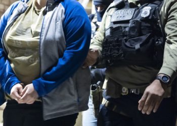 Trump administration releases people to shelters it threatened to prosecute for aiding migrants