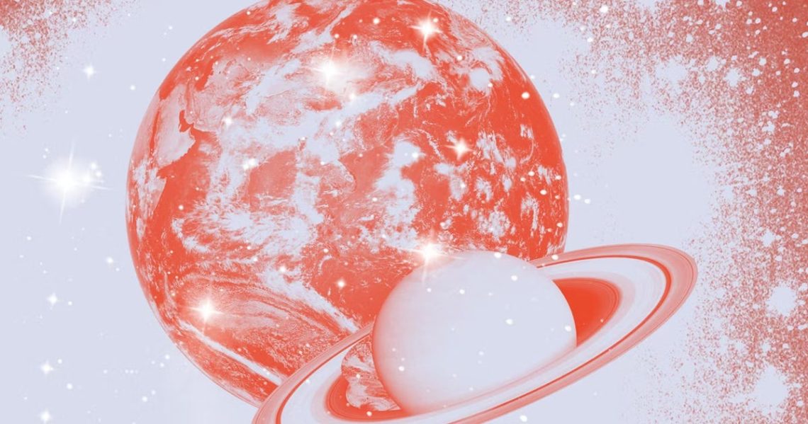 Tuesday, May 13, 2025 Your Horoscope DNyuz
