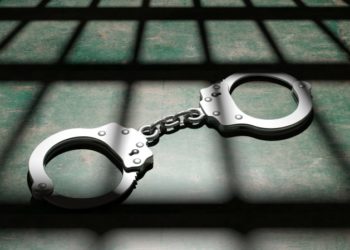 Two juvenile boys arrested for Long Beach burglary, vandalism series