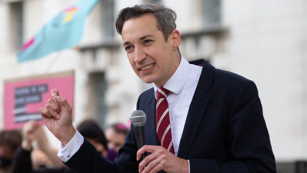 UK Actors Union Is “Industrial Action Ready” If Pact & Streamer Negotiations Collapse, Says Re-elected Gen Sec Paul Fleming