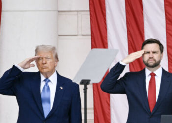 U.S. Consumers Shake Off Gloom, Confidence Sees Biggest Boost In Four Years