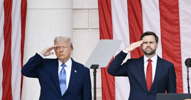 U.S. Consumers Shake Off Gloom, Confidence Sees Biggest Boost In Four Years