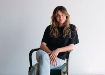 Veteran Independent Talent Agent Sara Puro-Steele Joins Portugal’s Hit Management As Managing Director