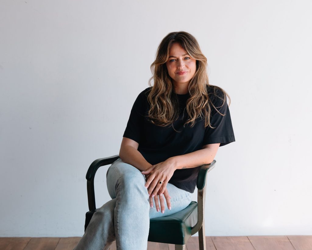 Veteran Independent Talent Agent Sara Puro-Steele Joins Portugal’s Hit Management As Managing Director