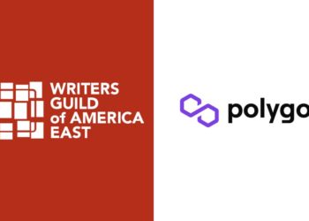 WGA East Decries Polygon’s Sale To Valnet & Fifth Round Of Layoffs Since November As “Self-Defeating” & “Short-Sighted”
