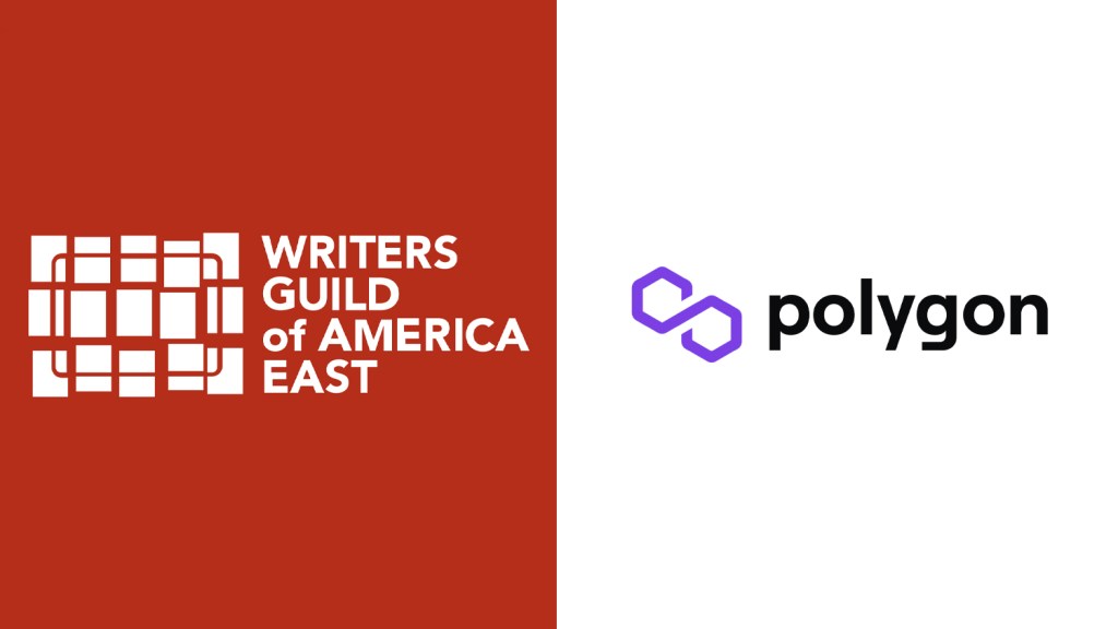 WGA East Decries Polygon’s Sale To Valnet & Fifth Round Of Layoffs Since November As “Self-Defeating” & “Short-Sighted”