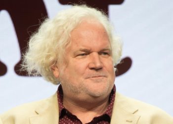 WGA Members Reverse 2024 Censure Of Tim Doyle