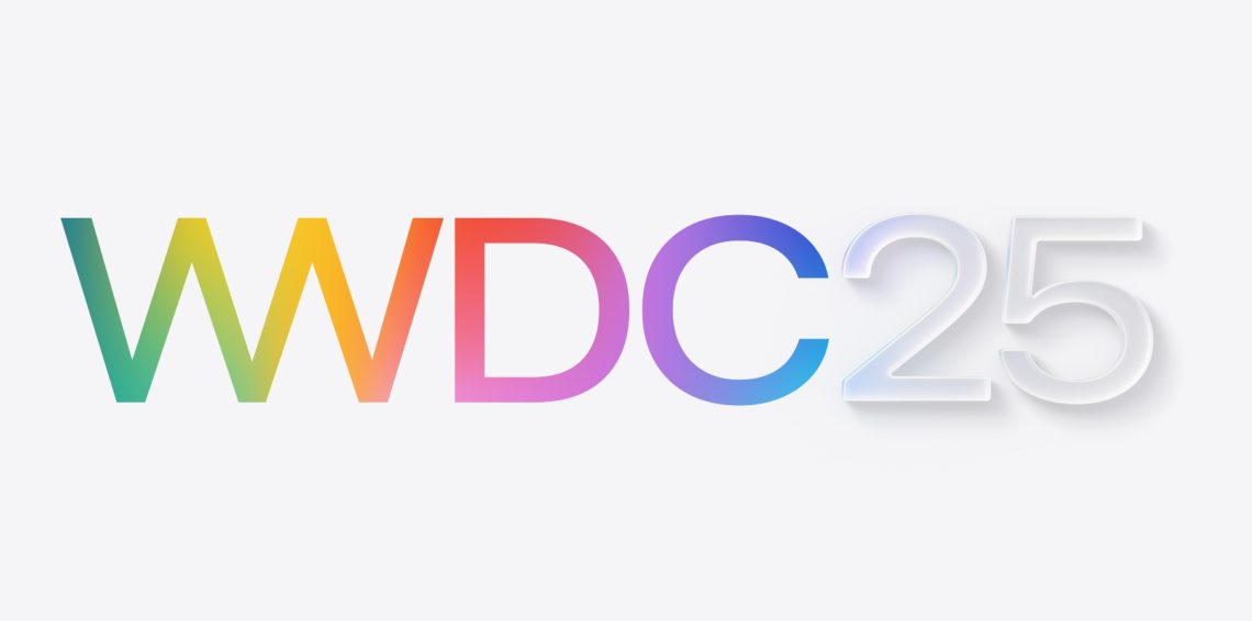 WWDC 2025’s biggest surprise might be developers using Apple’s AI models in their apps