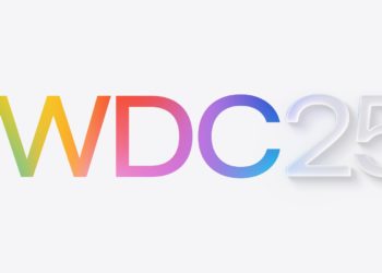 WWDC 2025’s biggest surprise might be developers using Apple’s AI models in their apps